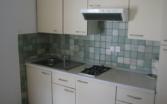 Bonini Apartments - Adults Only