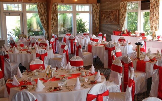 乐福布尔河滨木屋(Le Faubourg Ô Fleuve Chalets)