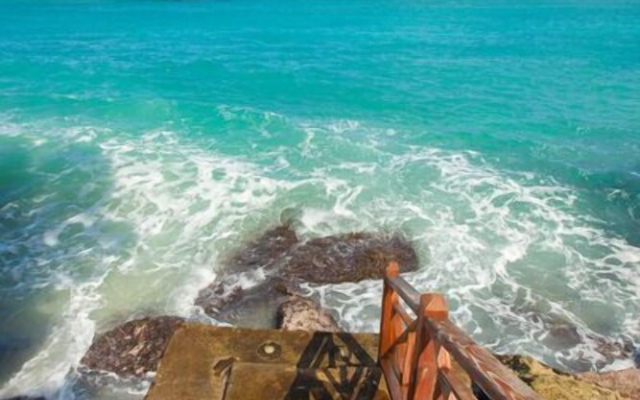 Eight Rivers - Ocho Rios 4BR