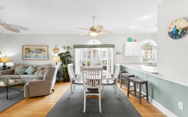 Magnolia Place 4669-104