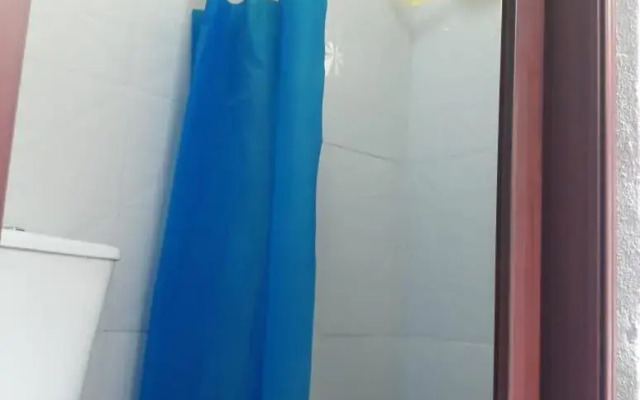 Infinito Suíte