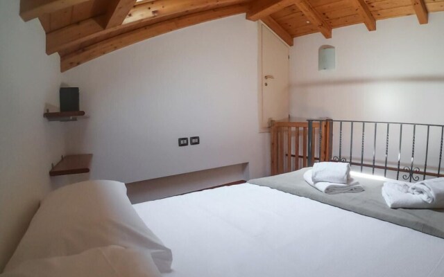 Easy Welcome Green House Regatola