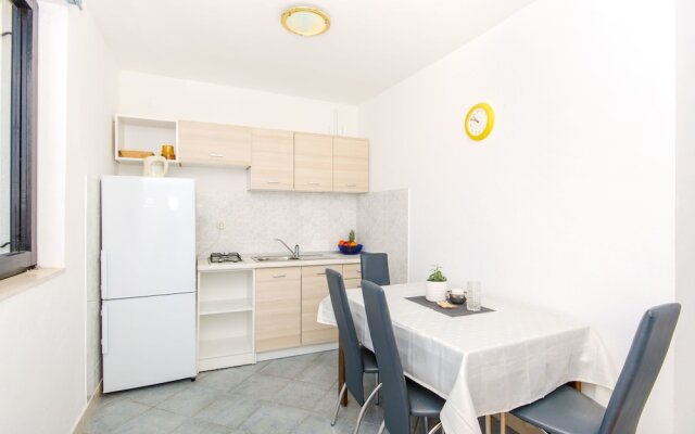 Apartments Maja
