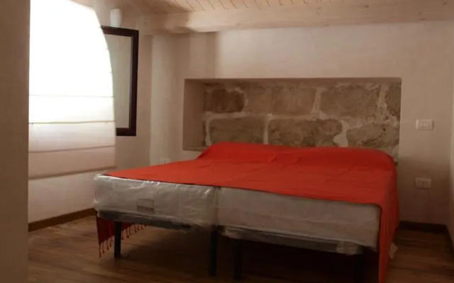 Le Case di Elisa - Pachino Center