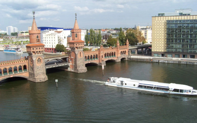 Hotel Vita Berlin