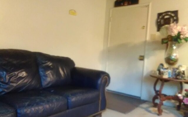 Wine Country Quarters Holiday home 1
