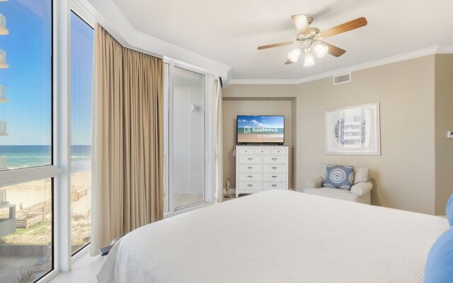 LUXURY Penthouse Style Condo 2