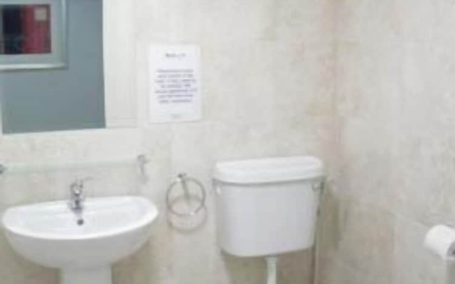 Beadlow Manor Hotel & Golf Club