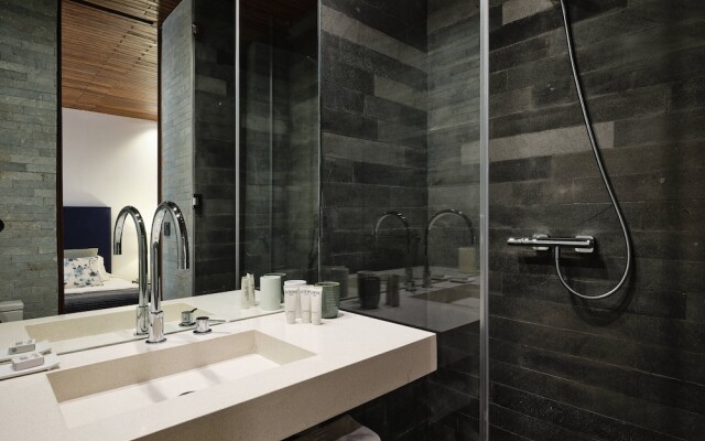 Apartamento Madrid My City Home