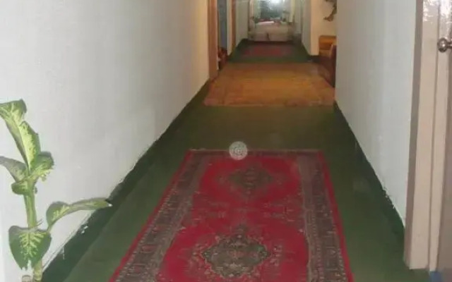 Sunrise Guest House Multan