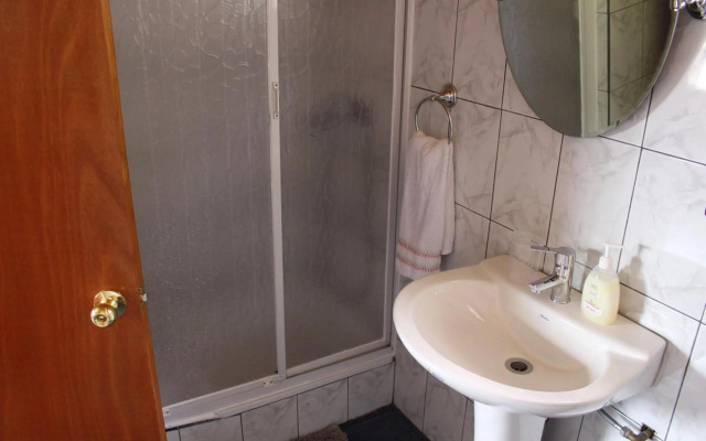 Apartamentos VistaMar