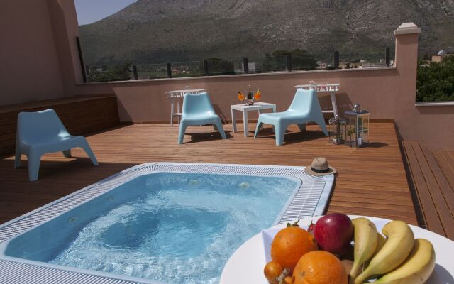 Hotel Achibea