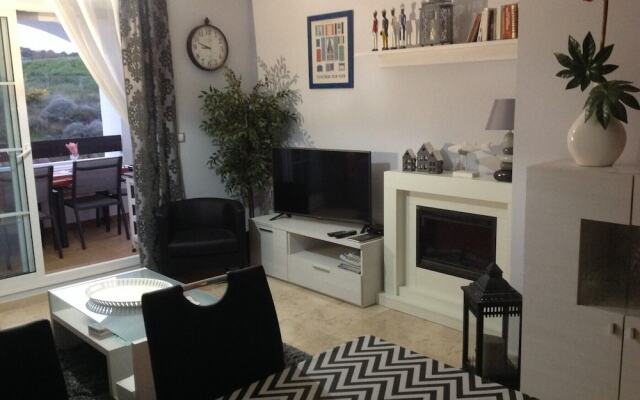 Residencial Duquesa apartemento 2091
