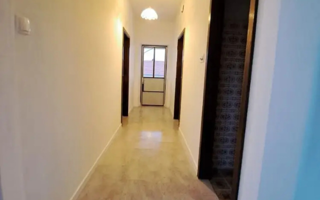Tijana - Cozy and Spacious - A2 Gornji Gabi