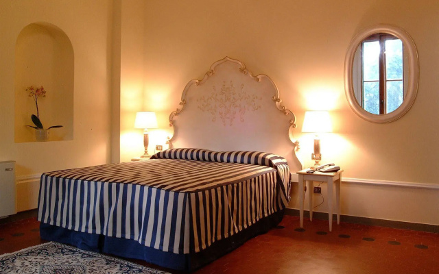 Residence Michelangiolo