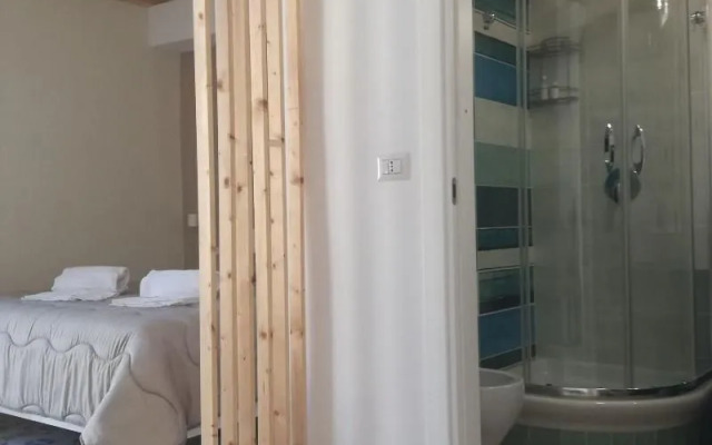 BelloBello Rooms & Apartment