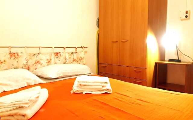 Home-holidays Bay-View