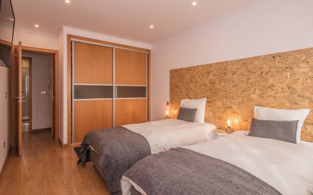 Sweet Spot - Carcavelos Guesthouse