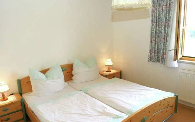 Spacious Holiday Home in Tauplitz with Terrace