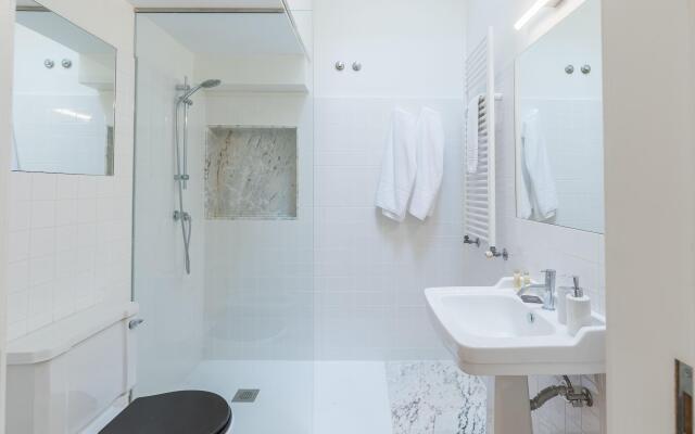 Oporto City Flats - Casa da Picaria