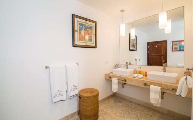 Dream Villa Shore Point 552