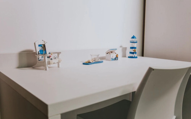 B&B Villa Rosa