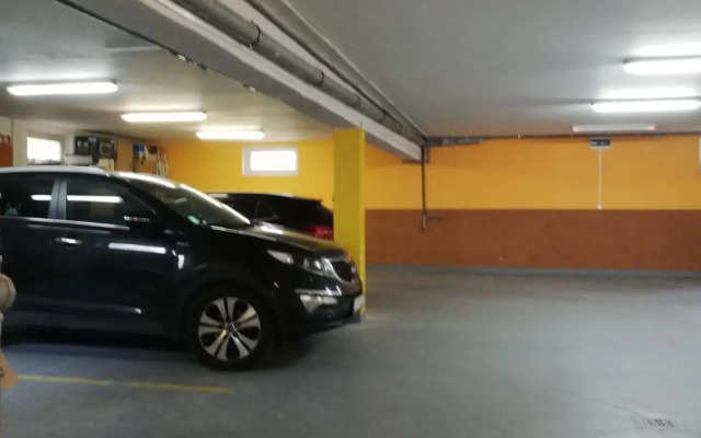 Rezident consult s.r.o.