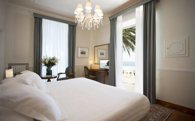 Grand Hotel Miramare