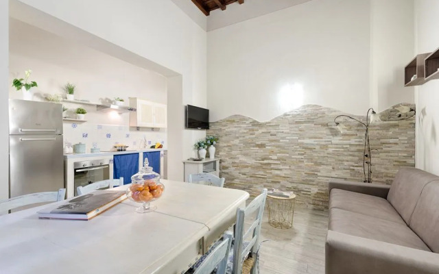 Santa Croce Cathedral by Mmega