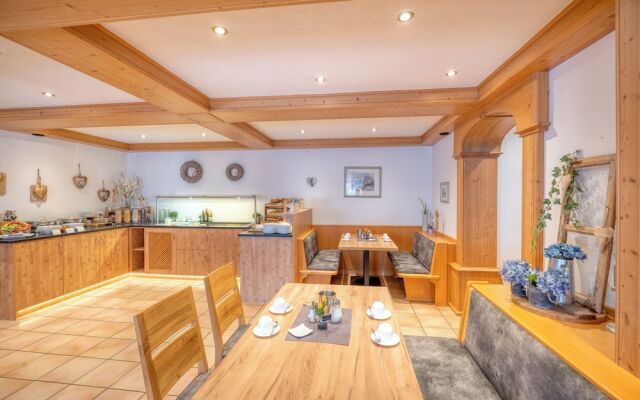 Hotel Schaider