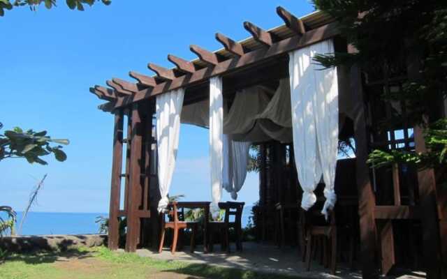 Country Inn Sta Ana Annex