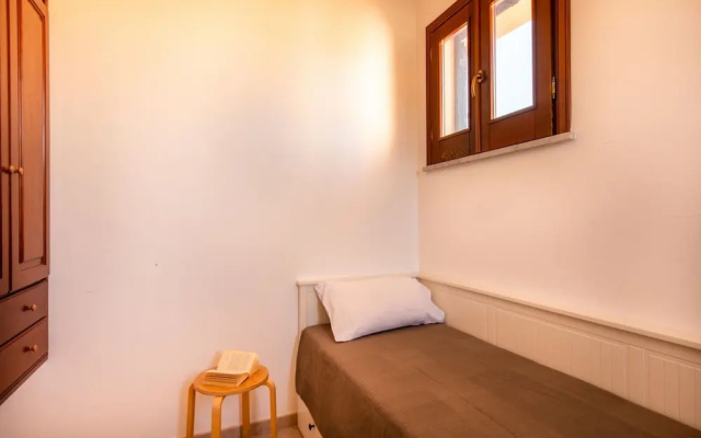 Terrazza Mandralisca by Wonderful Italy