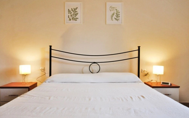 Apartment Salò - Direct Access to Garda Lake