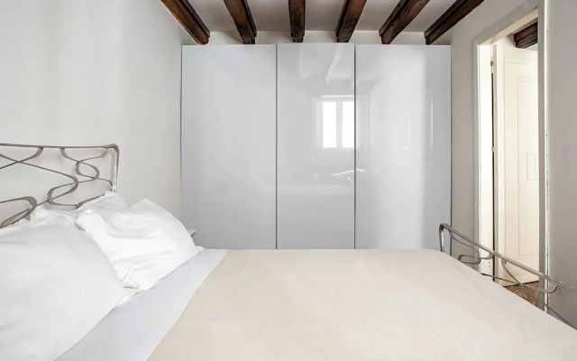Casa Zuccalà by Wonderful Italy