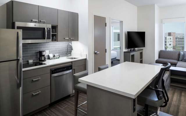 Hyatt House Tempe/Phoenix/University