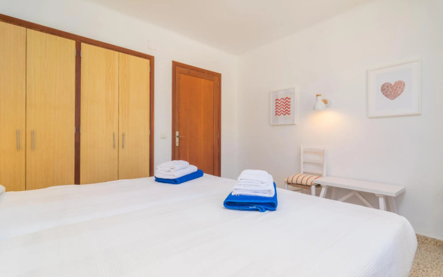 Garballons 5 1D - Hotel in Alcudia - Photo 5