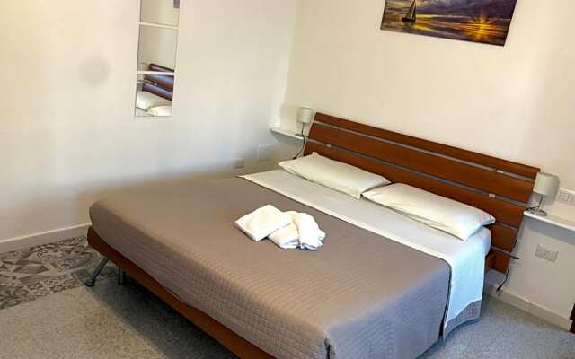 Bed And Breakfast Da Mary