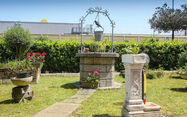 Appartamento Rubicone