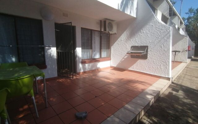 St Lucia Villa Mia 6