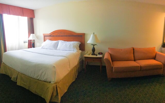 Holiday Inn Port St. Lucie by IHG