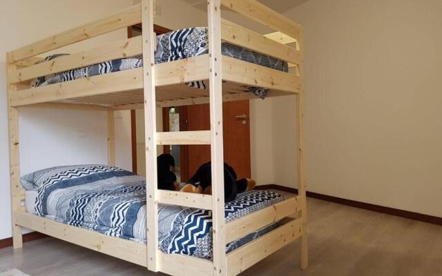 Lovely house in the most peacefull place of Grado