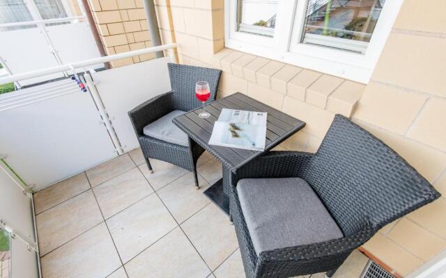 Whg_ 15_ Residenz Bismarck