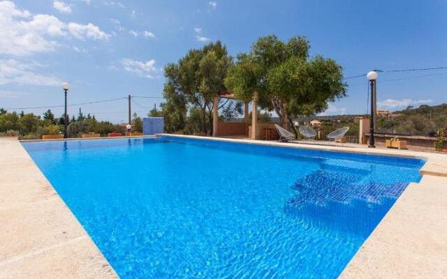 Villa Imagine