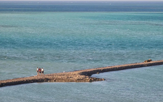 Turtles Beach Resort G.4.14
