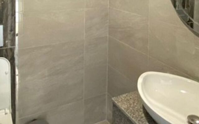 Basilica Therma Hotel