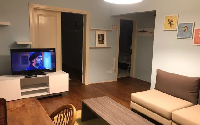 Ogün Butik Konukevi