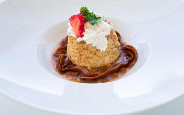 Cyan Wenelen Vaca Muerta