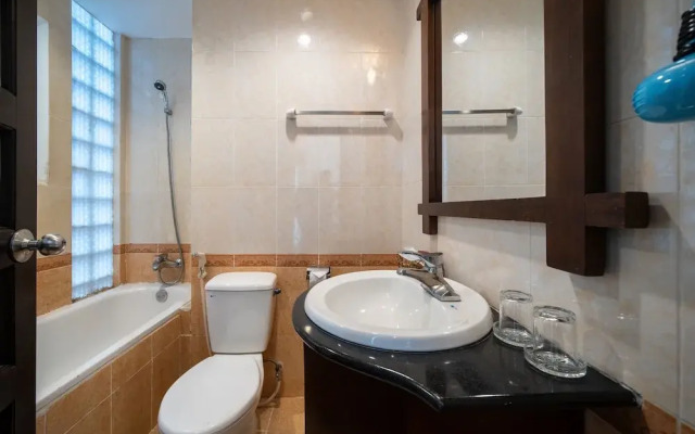 Shine Hue Hotel 2