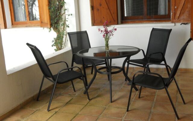 AD3203 La Escala Mar Jonica