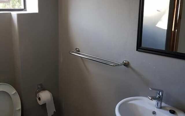 Platinum Germiston GHouse